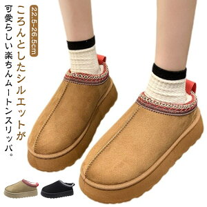  [g g N ~ Y T{T_ fB[X ƂȂ T_ T_ [gXbp Xbp ӂӂ y t@[ {A  O [gu