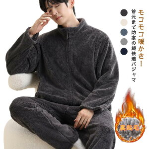 _炩  Y ~p ӂӂ Y{  N [EFA 傫TCY  pW}  Q  t@Xi[t pW} h n bNX |Pb