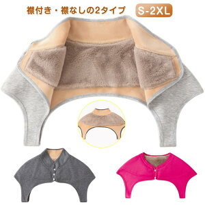 fB[X lC   Q鎞 H~  ۉ  ی [EFA  _炩 K ₦΍ \h  Jo[ Sn lbNEH[}[t y ʋC ۉ