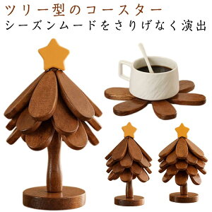 CeAG c[^ c[^ ~ ؐ qp e[ufR[V R[X^[ k i` e[uی  Vv Mtg v[g [֗ ^ъȒP