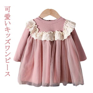 `[s[X s[X n  H t Vv  q LbY _炩 s[X i` JWA  ʉ ʊw \ ʐ^Be Sn sN