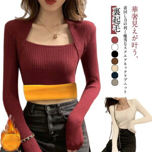 N gbvX H~  ^Cg jbg jbg vI[o[  Nуjbg XNGAlbN Z[^[ h N jbgZ[^[ fB[X Ci[ g XtBbg 