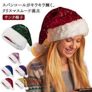 T^X Y q  RX`[piCxg ANZT[ T^X LbY l T^Xq   fB[X 6FWJ ӂӂ  p[eB[ObY v[