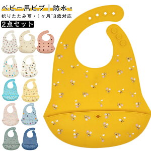 􂦂 h qp ru X^C VR Gv LbY |Pbgt HGv  HpGv HpGv 2_Zbg  h~ H Hp 悾ꂩ H