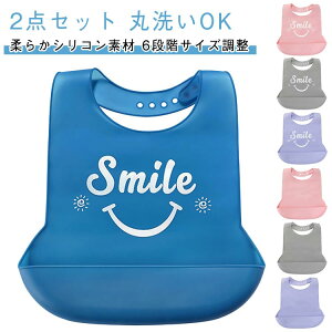 { HpGv p  ϔM pi 悾ꂩ ې Hׂڂ VR   |Pbg h  jp T|[g Vlz[ _炩 HpGv  h