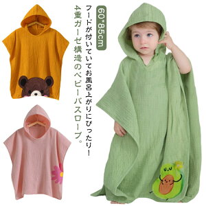 100 LbY xr[ oX|` oX^I Cオ 4dK[[ oX[u t[htoX^I t[ht v[ qp Rbg オ xr[oX[u ^I pW} 