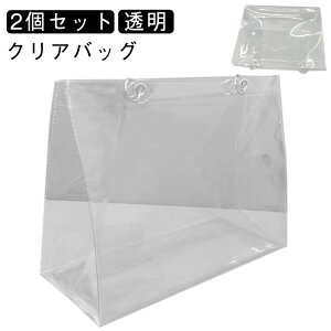 hJo[  obO 2Zbg e XC~OobO v[obO  Jo[obO jpobO rj[obO CxgobO  Ƀo Cxg NAobO Ƀo