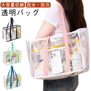 y ΂ e r[`obO NAobO lC F obO r[`obO C  C  g[gobO v[obO XC~OobO v[ PVCf p  