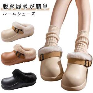 ƒp Xbp {P  Xbp Y g ~   [V[Y h g  yAXbp h Jbv  fB[X Y jZ