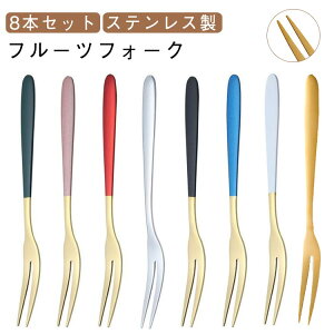 ƒ t[ctH[N 8{g tH[N ʕtH[N XeX  XeXt[ctH[N tH[NZbg v[g Mtg  S  Lb` v q 􂢂₷