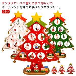 ؐc[ I[igt ؐ  ؐ t k ~jc[ IuWF NX}Xc[  c[ xt  NX}X   CeA G u ^ 