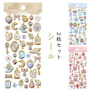  ̎q 蒠p 2Zbg V[ 3DV[ X}zP[X DIY ՂՂV[ قуV[  킢  Ղ q DIYp 蒠 p XebJ[  |p