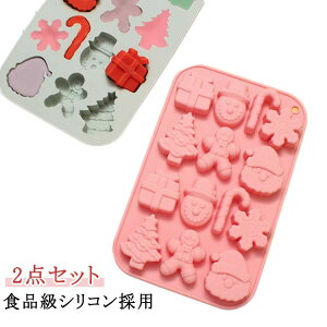 VR^ 2_Zbg `R VR NX}X ^ ^ Ă^ 14p NbL[^ ^ nhCh َq DIY [[^ `R[g Ăَq T^N[X WW[ubh} N