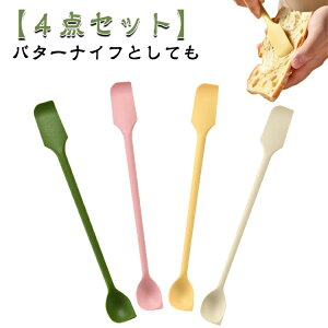 َq 4_Zbg w  qI  ϔM p VRw P[L ٓ p IV w Gݏ i` [Ogw OXw VR H