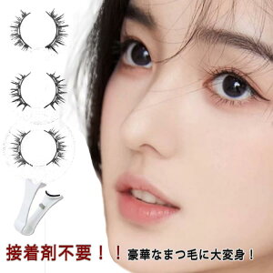 ȒP y  ڒ܂Ȃ ̂sv Cz 4^Cv ܂ C܂ RX fB[X ʖ JԂg e 傫TCY  ^b` R S 3D܂