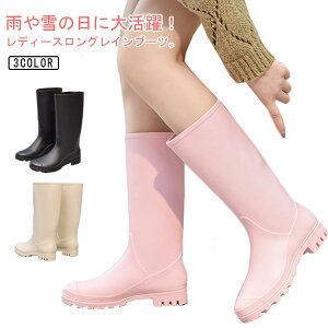 J΍ CObY Cu[c h fB[X ~J _炩 ɂȂ J PVC 䕗 CV[Y  O Ou[c ₷ 傫TCY J C