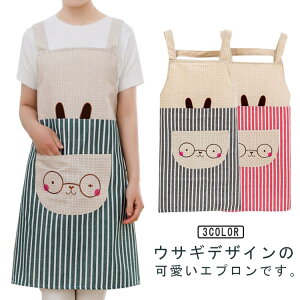 Gv ۈm Y XgCv fB[X ۈm hGv jp hGv 킢 JtF |Pbgt ct ۈmGv ETM vg w K[fjO 