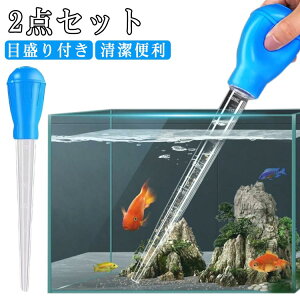 ^p  pN[i[ @\ 30ml pp N[i[X|Cg 50ml a | N[i[ | N[i[X|Cg a ẗړ ڐt _J A