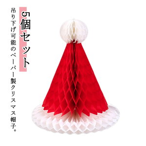  ܂肽  蕨 XqT^ I[ig u ֕ G T^ CeA 5Zbg T^X n Vv 킢 5Zbg   NX}XXq T^N[XXq