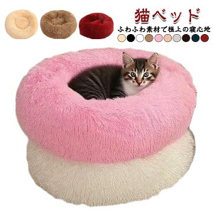 ^ Lxbh xbh ybgnEX ybgpi  ӂӂ ėp LnEX ybgxbh LQ ybg}bg 40cm ۉ h  I[V[Y ی^  Vv 50cm 60