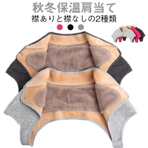  ₦΍ ΍ H~ h 񌨃EH[}[ EH[}[ ۉ   ی ~p Q鎞p hxXg m[X[u [EFA ƒp ӂf 