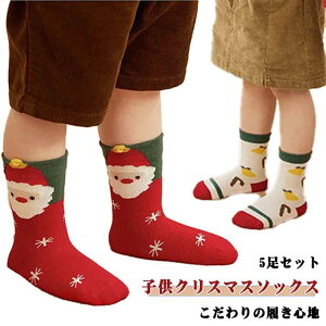 NX}XC qp 5Zbg \bNX NX}X\bNX V[g\bNX T^ NX}Xc[ T^ ̎q j̎q NX}X\bNX 킢  \ NX}