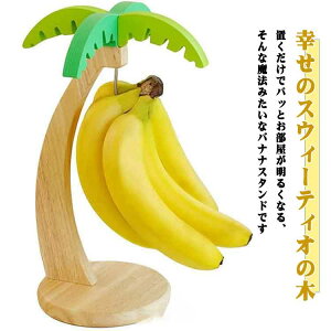 gsJ ݂邷 oiic[ ݂艺 oiitbN oiiX^h   ؐ oiiz_[ oiiu Nx  i` ؐoiibN oiinK[c[ 