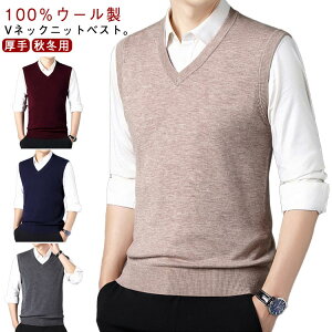 jbg Y W y VlbN xXg jbgxXg rWlX jbgW  g H am jbg tH[} 100E[ ۉ 傫TCY n Vv xXg ʋ ʊw ItB