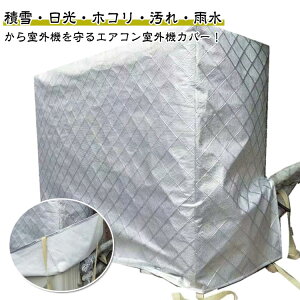 O@ zR h ~ tJo[ ϐ O@Jo[ GARJo[ ho J΍ ΍ hJo[ 悯Jo[  GARO@Jo[ یJo[  Ă~ GAR h~