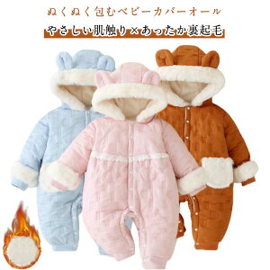 p[X jp xr[ K  V Ԃ N {A   t[ht Oop h΍ ~ ۉ h _炩 c n Vv  ₷ xr