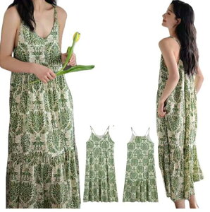 JbvȂ Rbg s[X L~s[X s[X fB[X 傫TCY  pW}  QԒ bNX O  JWA _炩 z[EFA QԒ i