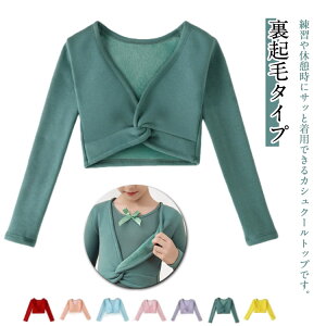 ~ EH[Abv  tgNX  N gbvX { oGߑ JVN[ oGEH[Abv oG H K bX ۉ h  g LbY q 