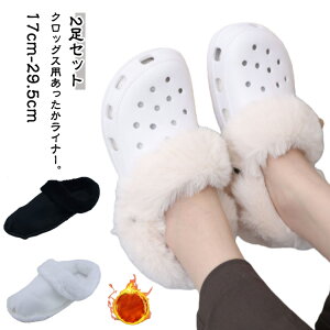  ~p {A NbNXCi[ C\[ g 傫TCY ~ {A ӂӂ Xb| NbNX t@[Ci[ Xbp  2Zbg TCY O