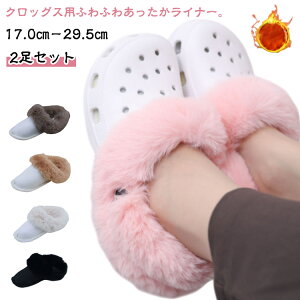 2Zbg NbNXCi[ C\[ ӂӂ tFCNt@[ Ci[ ~ ~p NbNX 2Zbg Xb| O\ Xbp g  􂦂 ۉ ё