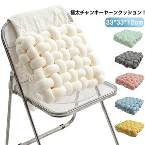 k RpNgNbV NbV Vv i` lpNbV ҂ݍzc іڃNbV zc CeA \t@[ w ӂӂ zc | ҂ݕ  