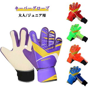 L[p[O[u LbY WjAL[p[O[u tbgT L[p[O[u S[L[p[ ebNXp[ TbJ[L[p[O[u TbJ[ qp N Kp g[jO 