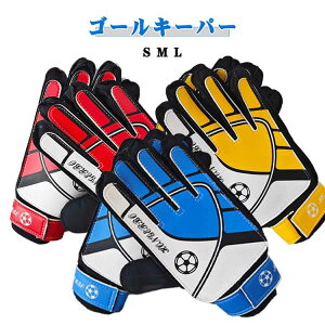 Y g[jO TbJ[ L[p[O[u ebNXp[ tbgT ebNXp[ L[p[ TbJ[L[p[O[u S[L[p[ Kp fB[X L[p[O