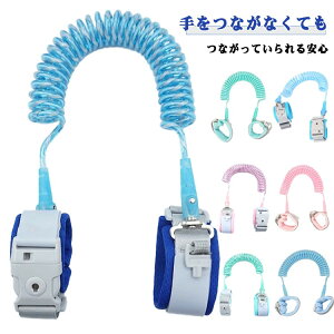 Ђ q 2.5M p n[lX 2M qǂp S qR 1.5M ΍ Xgoh n[lX LbY Z[teB xg q  lC S qp qǂpn[lX qn[lX qЂ q