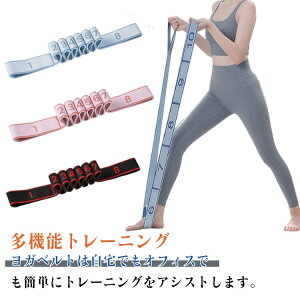 K K oh seBX xg ⏕ Xgbv xg Xgb` K S g[jO K Xgb` Xgb` oG oh S GNTTCY V̑ ̑ |[WO x