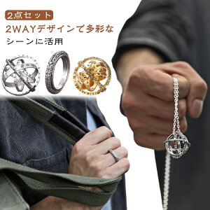 Vw F f  V z w w  Vo[ O S[h VV WG[  v[g  ό` F {[ O   M~bNO  ό` O 7TCY