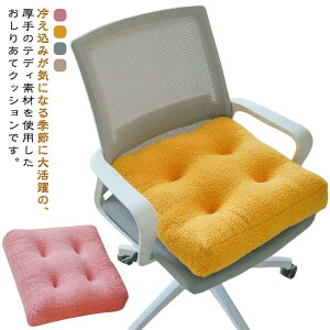 10cm ` CX m k `FANbV p^ zc  q lp zc  ֎qp V[gNbV `FApbh efBxAt@[ l NbV tANbV ݑ e