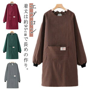 n Gv Vv |Pbgt lp XgCv fB[X XbN OGv 傫TCY B Gv Y k HX pI Lb`pi l  