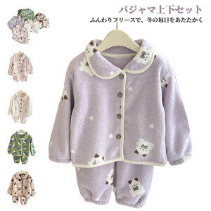 q N c pW} xr[ ~ t[X ㉺Zbg h  ۉ LbY ɗD  _炩 ӂӂ  pW} g i` QԒ bNX Vv