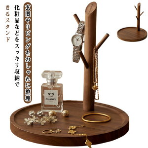 [ WG[X^h  RpNg[ bv[ ϕi X rv ANZT[[  k i` ANZT[[ CeA[ rO[ 