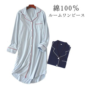 100  pW} ~ [EFA fB[X  n [EFA OJ 100 s[X  [s[X WF[ Mtg lOWF  傫T