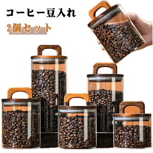 ؐWt KX ۑe KXW[  ۑe ی` r e ϔMKX R[q[  ʎe ~т KX 2Zbg َq t  KX Lb`G