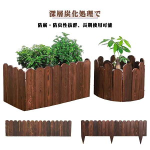 B c[ rB c[tFX c[  c[tFX EbhtFX  k NX}Xc[ I[ig c[XJ[g B ؐ rJo[ NX}Xc[ c[ 