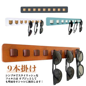 KlX^h ֗ ؐ ǖ N[[bg Ǌ|KlX^h CeA ዾ[ ዾX^h ዾ| [ fUC 9{| KlX^h ȃXy[X Ǌ| Klz