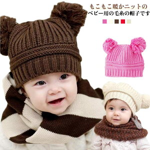 Xq Ԃ ܎  t xr[jbg ~  xr[ xr[p tXq ю lC jbgX jbg jbgXq jbgX qp q ܖXq qǂ N} t g H~ sN