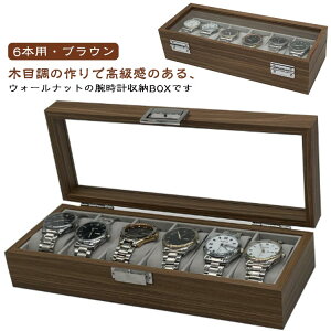 rvP[X ؐ EIb`RNVP[X j [{bNX KXW fBXvCP[X